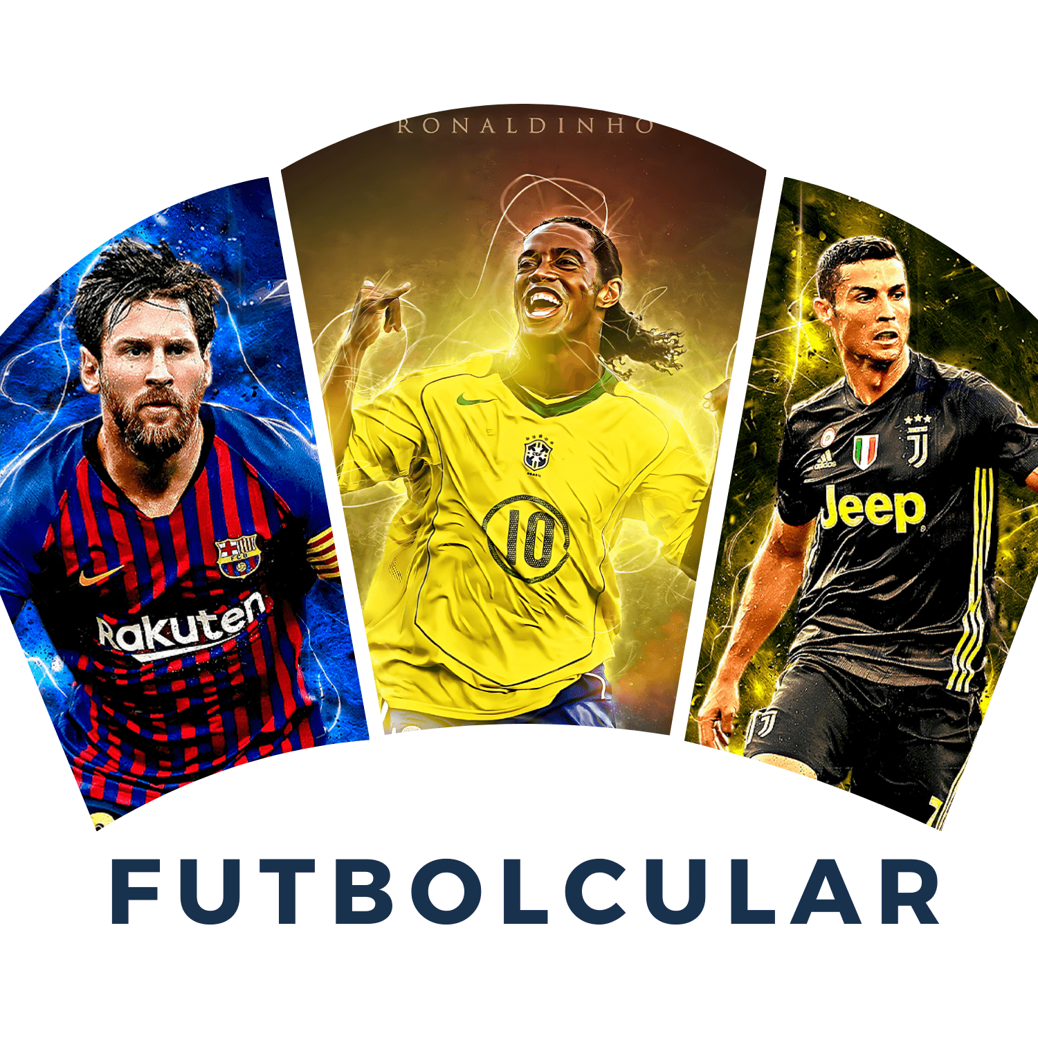 Futbolcular